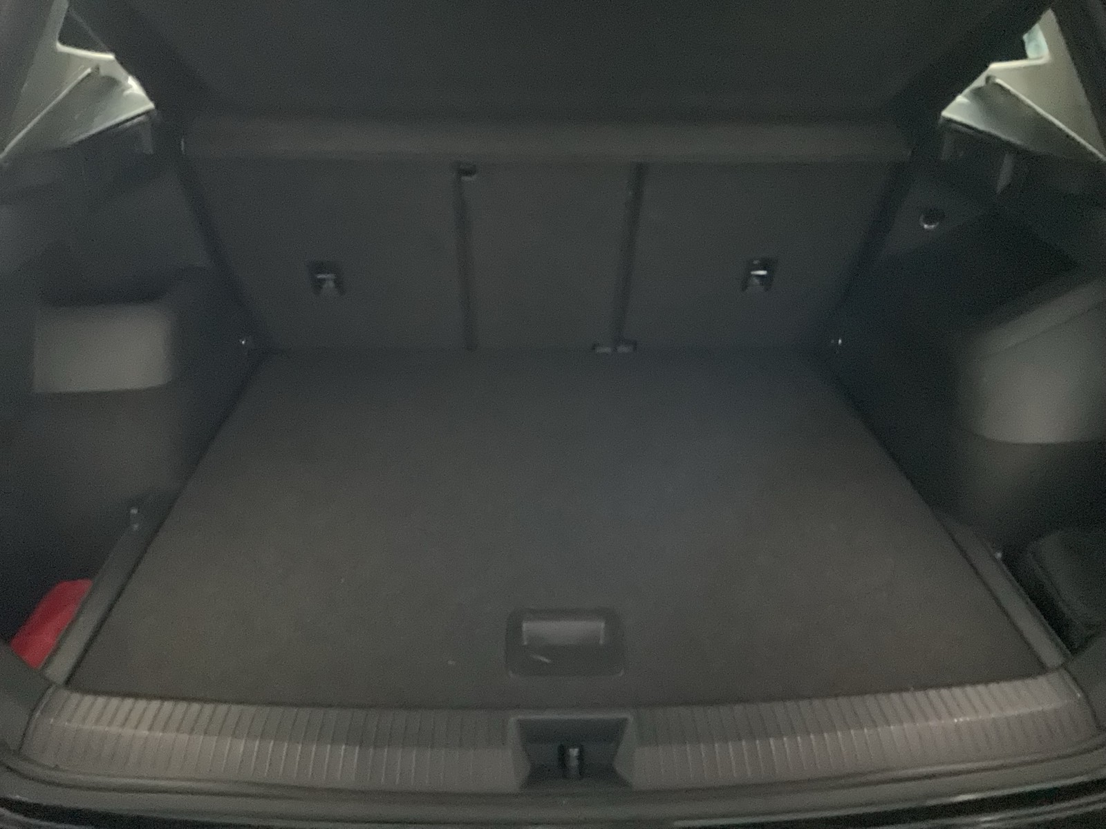 Volkswagen Tiguan 2.0 GOAL 4X4 360CAM ACC LM18 EKLAPPE NAVI
