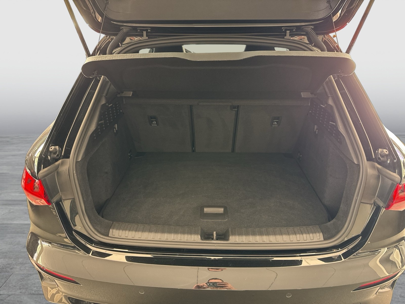 Audi A3 Sportback 30 S LINE PANO B&O LM18 NAVI+ LED