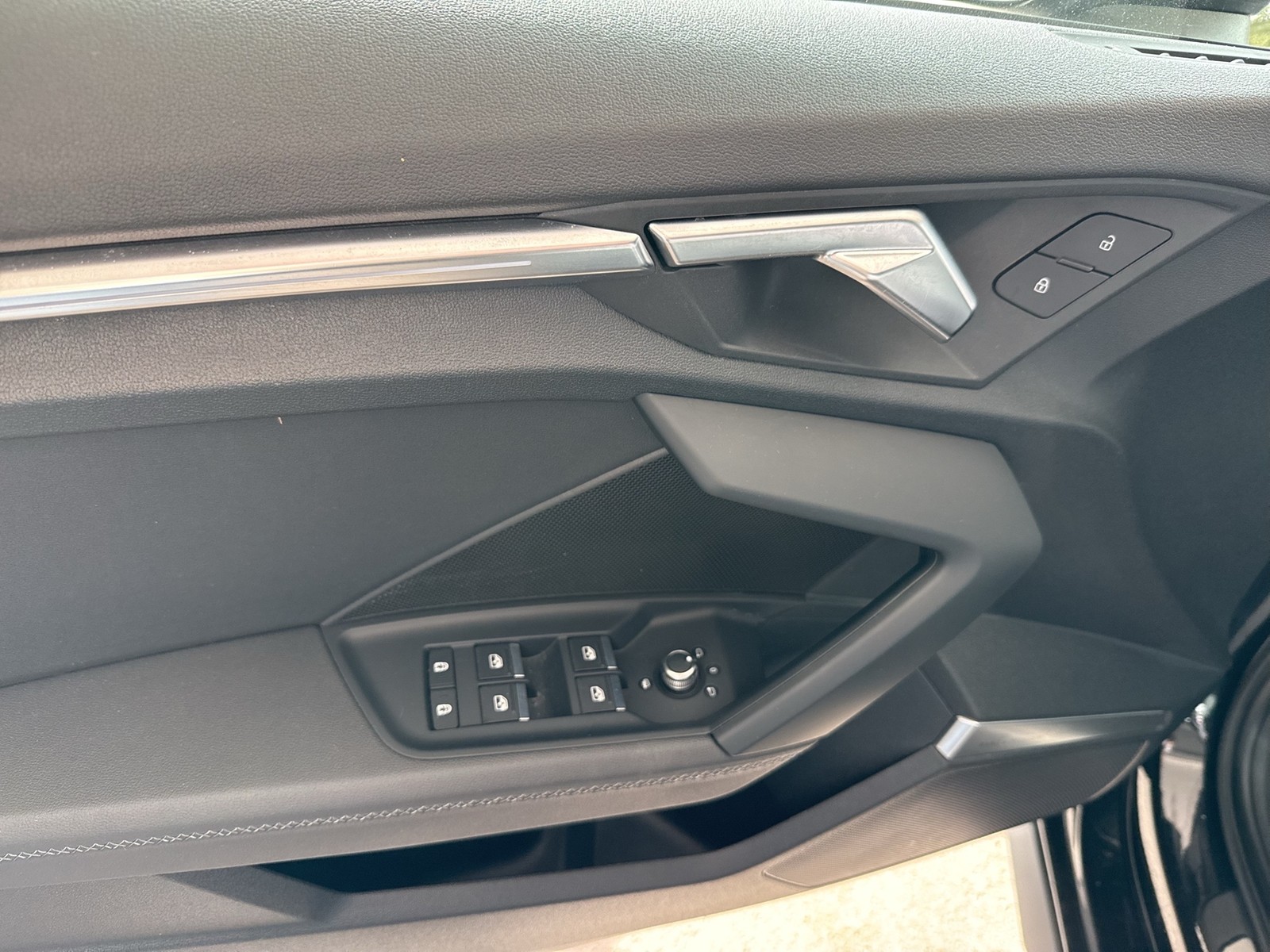Audi A3 Sportback 30 S LINE PANO B&O LM18 NAVI+ LED