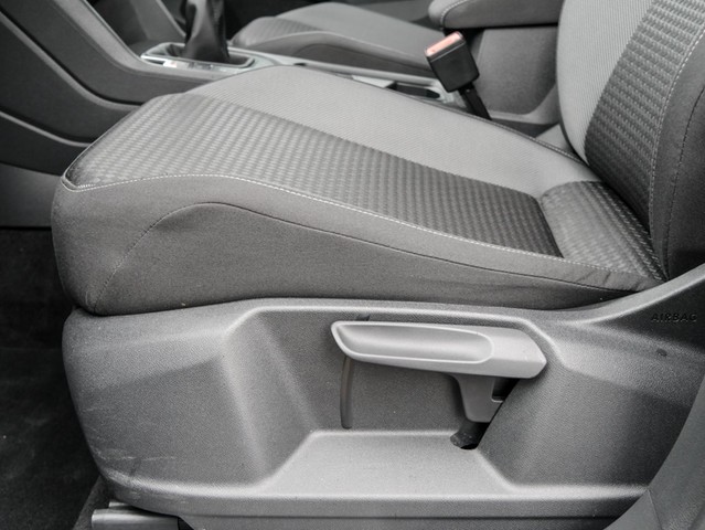 Volkswagen Tiguan 1.5 ACTIVE KAMERA eKLAPPE SITZHEIZ NAVI