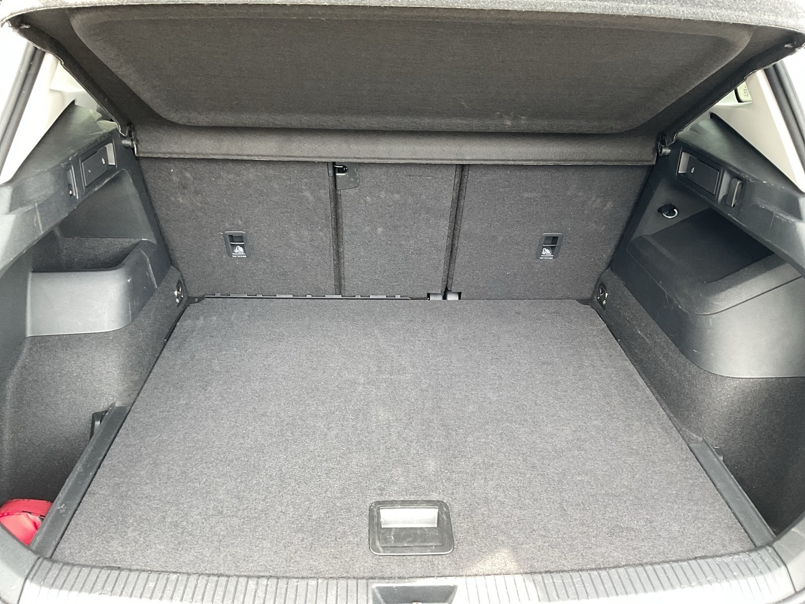 Volkswagen Tiguan 1.5 eTSI GOAL AHK 360°CAM ACC LM18 NAVI