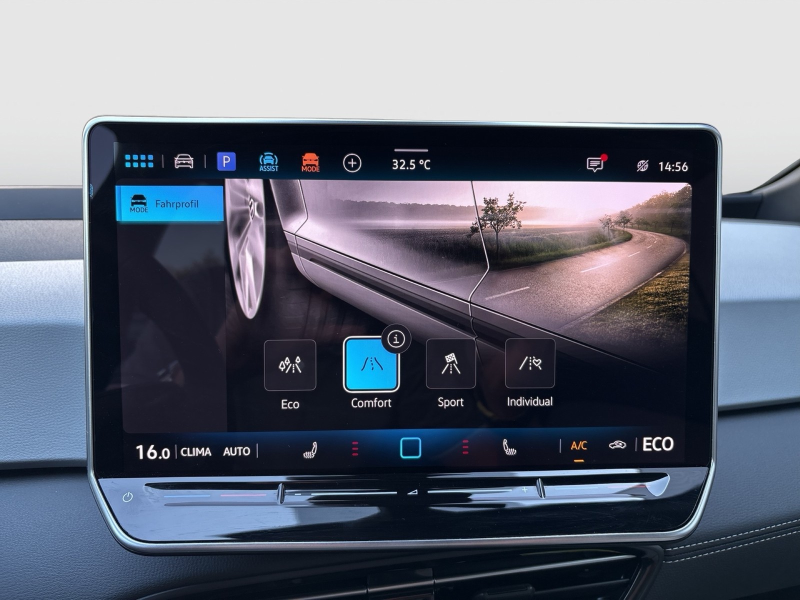 Volkswagen ID.3 Pro S WÄRMEPUMPE CAM ACC LM20 HEAD-UP NAVI