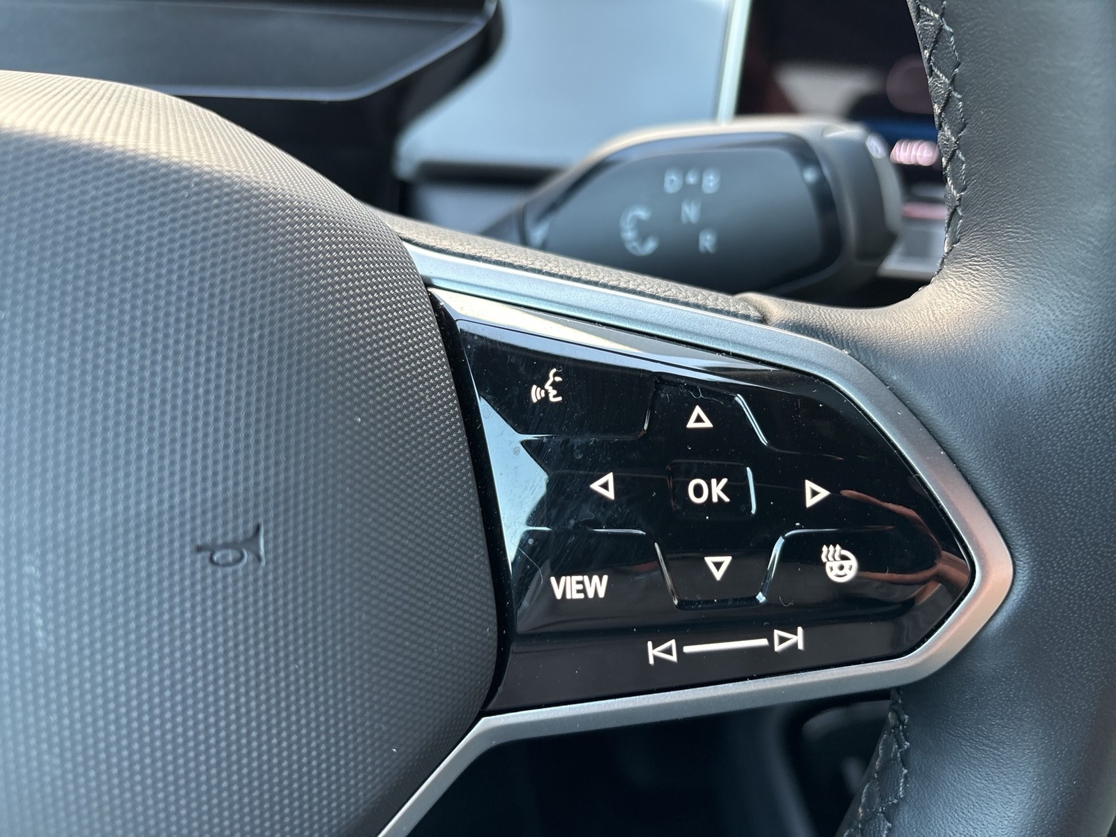 Volkswagen ID.3 Pro S WÄRMEPUMPE CAM ACC LM20 HEAD-UP NAVI