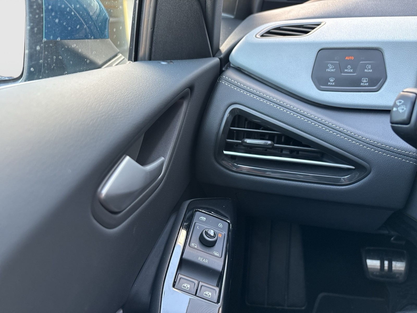 Volkswagen ID.3 Pro S WÄRMEPUMPE CAM ACC LM20 HEAD-UP NAVI