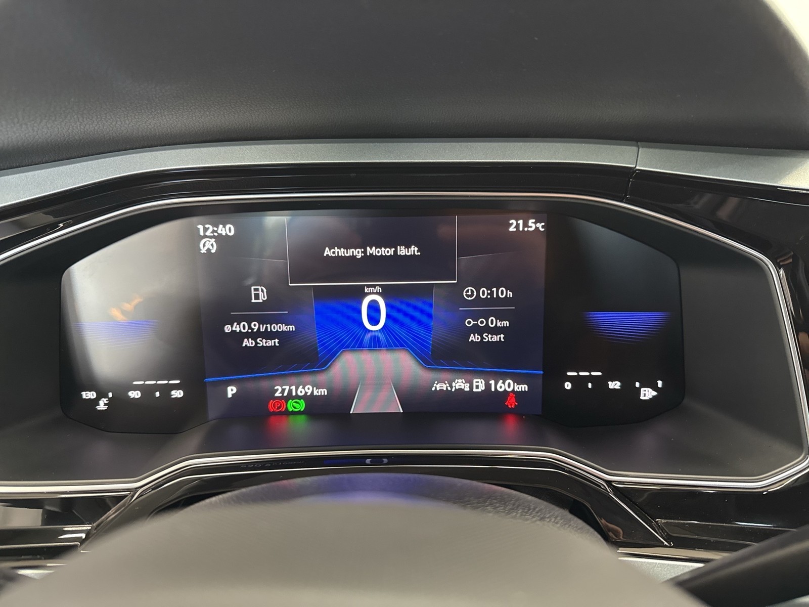 Volkswagen Taigo 1.5 GOAL ACC NAVI CARPLAY ALU SITZHEIZUNG