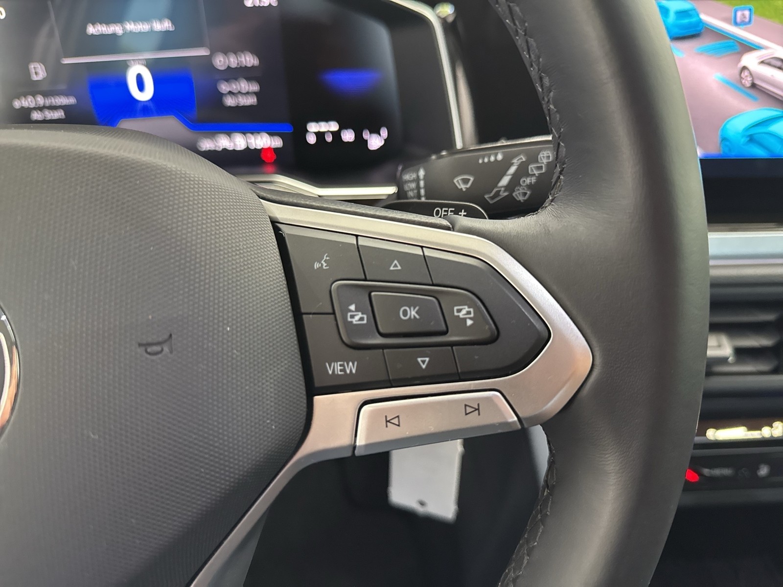 Volkswagen Taigo 1.5 GOAL ACC NAVI CARPLAY ALU SITZHEIZUNG