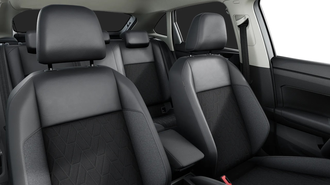 Volkswagen Taigo 1.5 GOAL ACC NAVI CARPLAY ALU SITZHEIZUNG