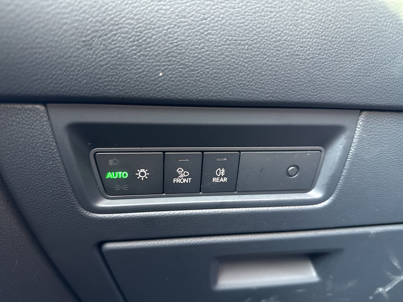 Volkswagen Touareg V6 R-LINE STANDHZ. AHK CAM ALU20 eKLAPPE