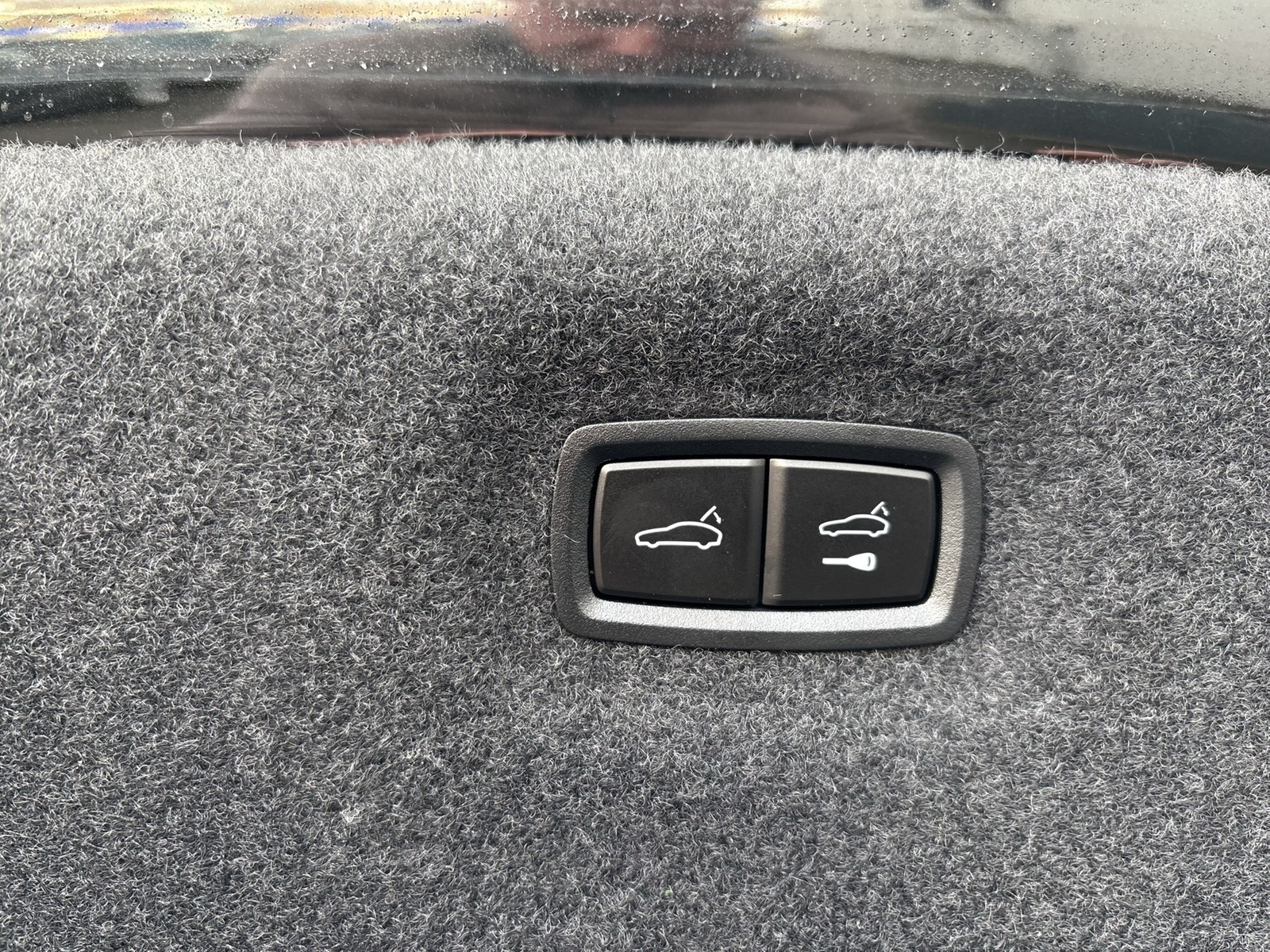 Audi RS e-tron GT performance quattro CARBONDACH B&O