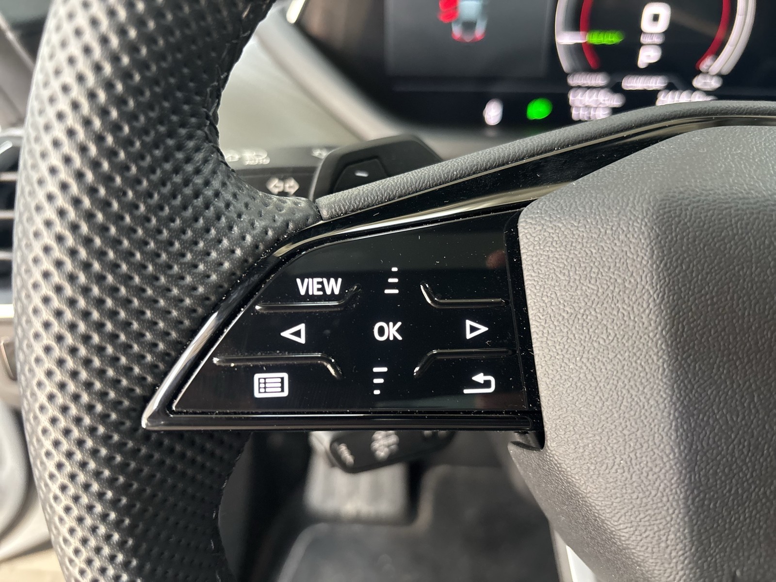 Audi S e-tron GT quattro PANO B&O 360CAM LM21 HEAD-UP