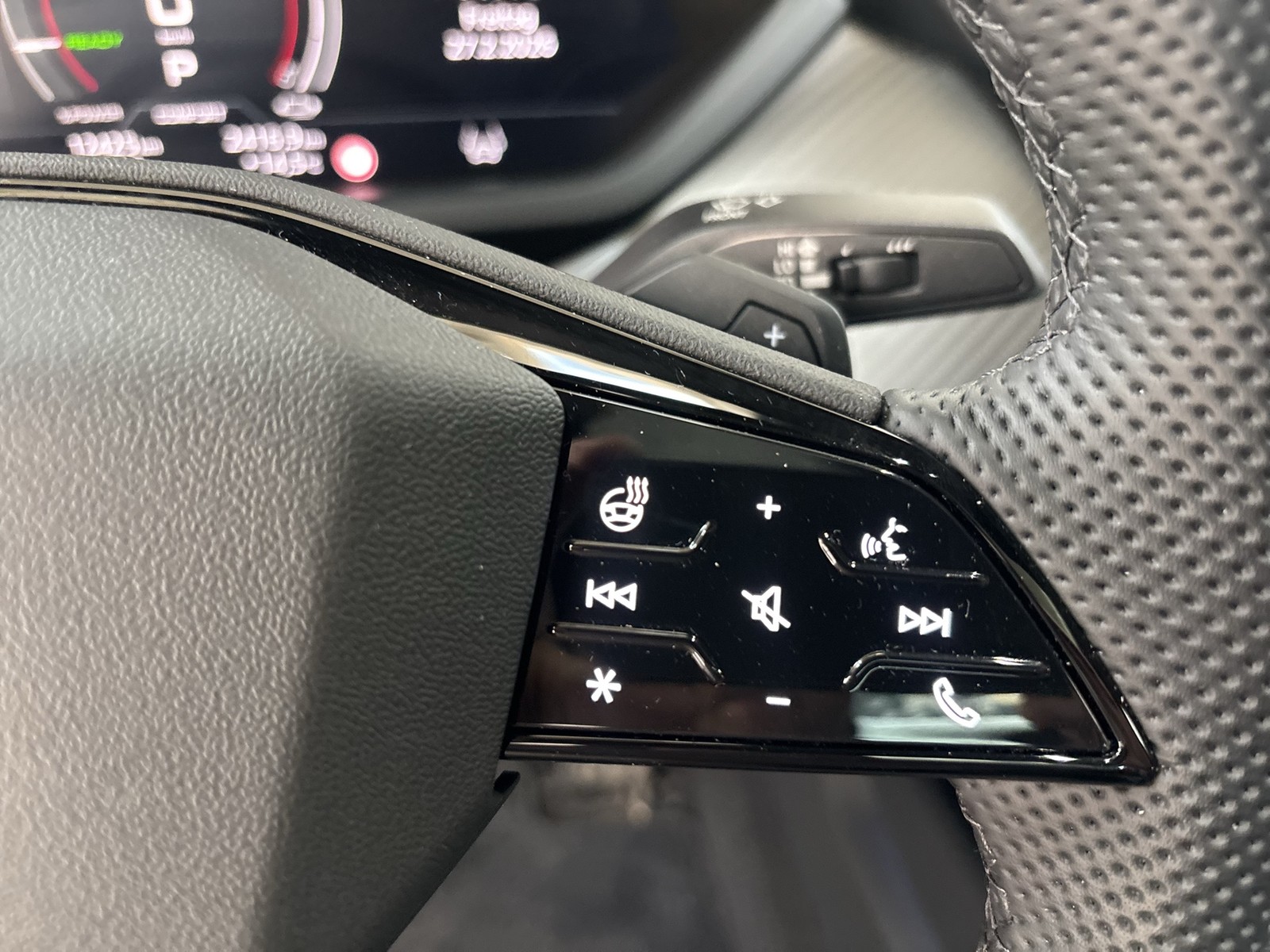 Audi S e-tron GT quattro PANO B&O 360CAM LM21 HEAD-UP