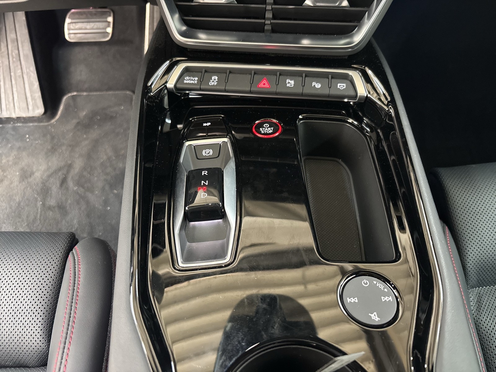 Audi S e-tron GT quattro PANO B&O 360CAM LM21 HEAD-UP