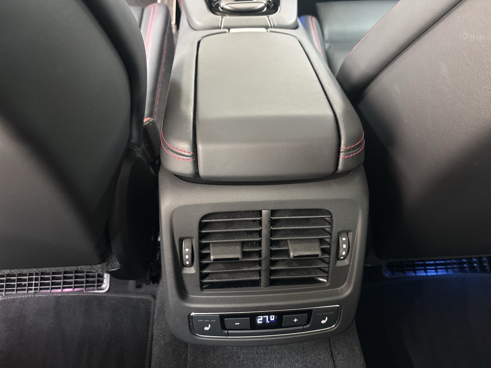 Audi S e-tron GT quattro PANO B&O 360CAM LM21 HEAD-UP