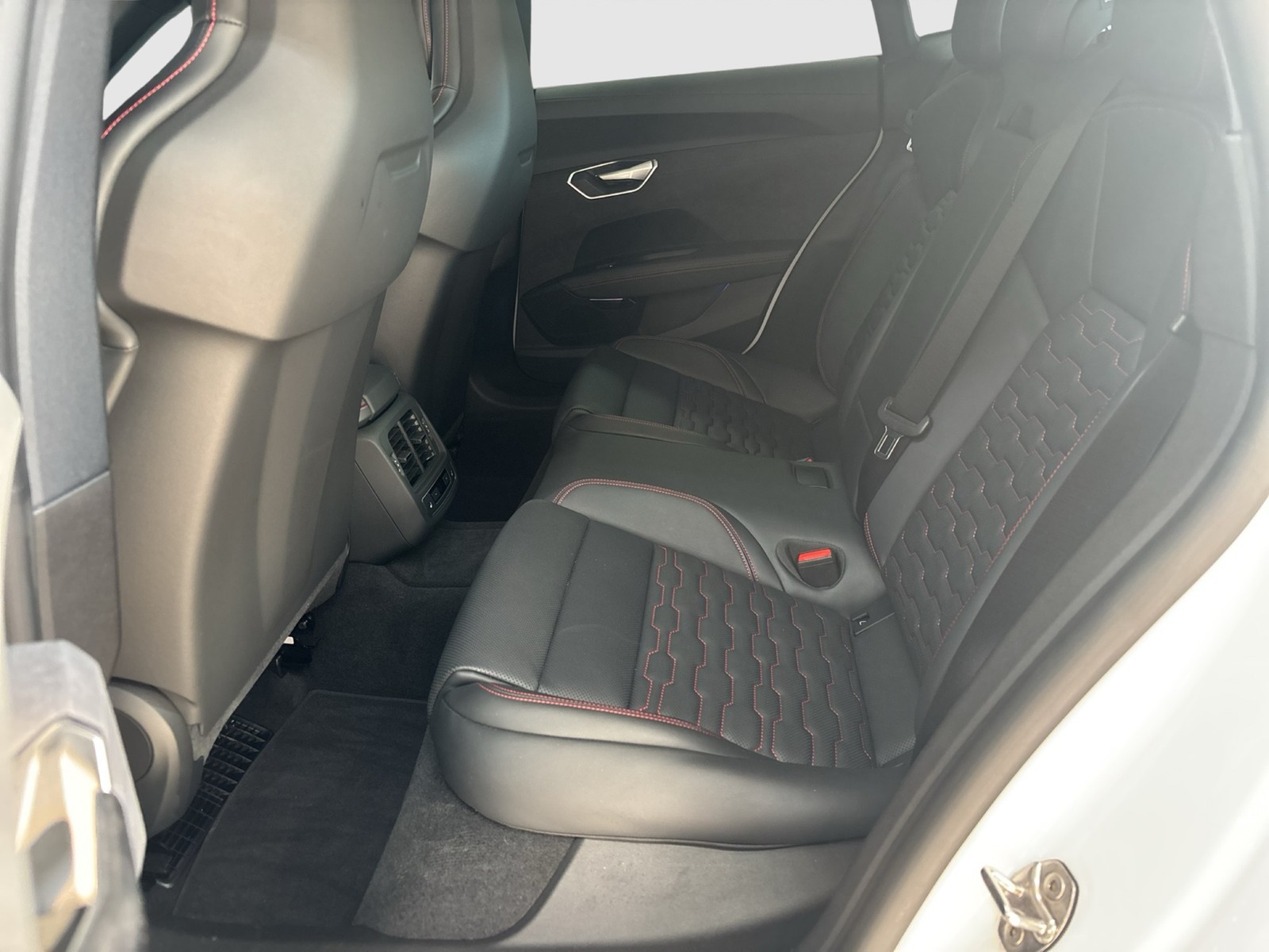 Audi S e-tron GT quattro PANO B&O 360CAM LM21 HEAD-UP