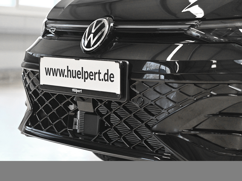 Volkswagen Golf Variant VIII 2.0 R-LINE BLACKSTYLE PANO CAM