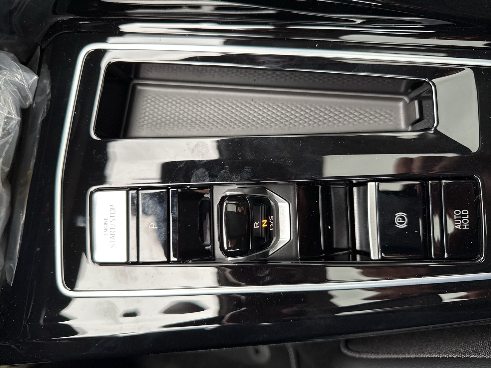 Volkswagen Golf 1.5 STYLE DSG PANO MATRIXLED KEYLESS LM18