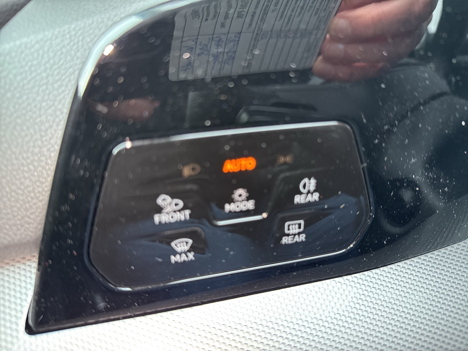 Volkswagen Golf 1.5 STYLE DSG PANO MATRIXLED KEYLESS LM18