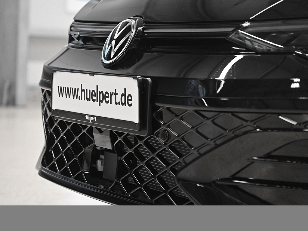 Volkswagen Golf Variant VIII 2.0 R-LINE BLACKSTYLE PANO CAM