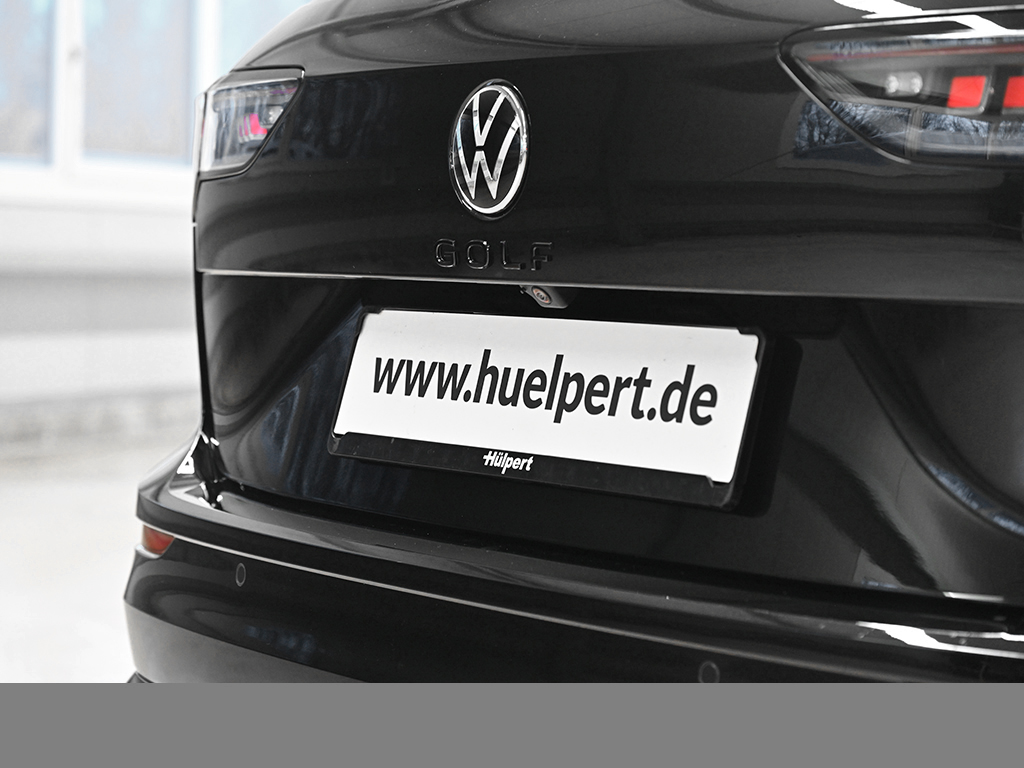 Volkswagen Golf Variant VIII 2.0 R-LINE BLACKSTYLE PANO CAM