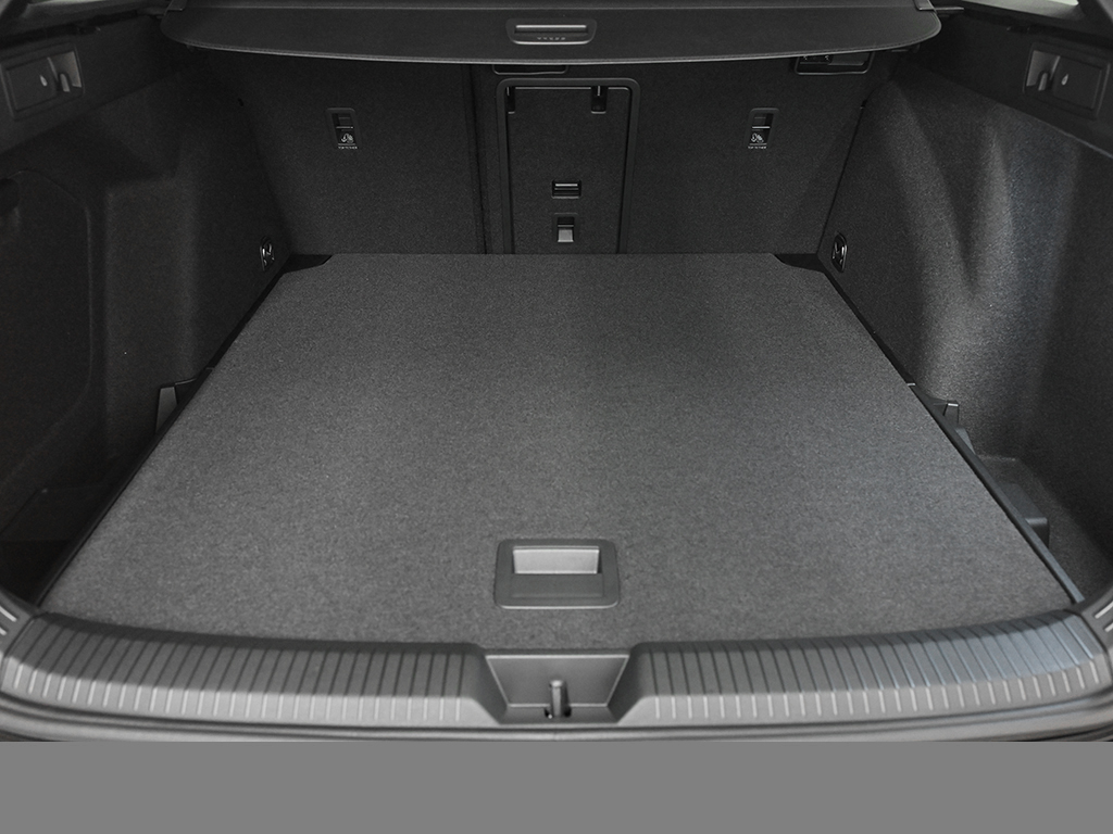 Volkswagen Golf Variant VIII 2.0 R-LINE BLACKSTYLE PANO CAM