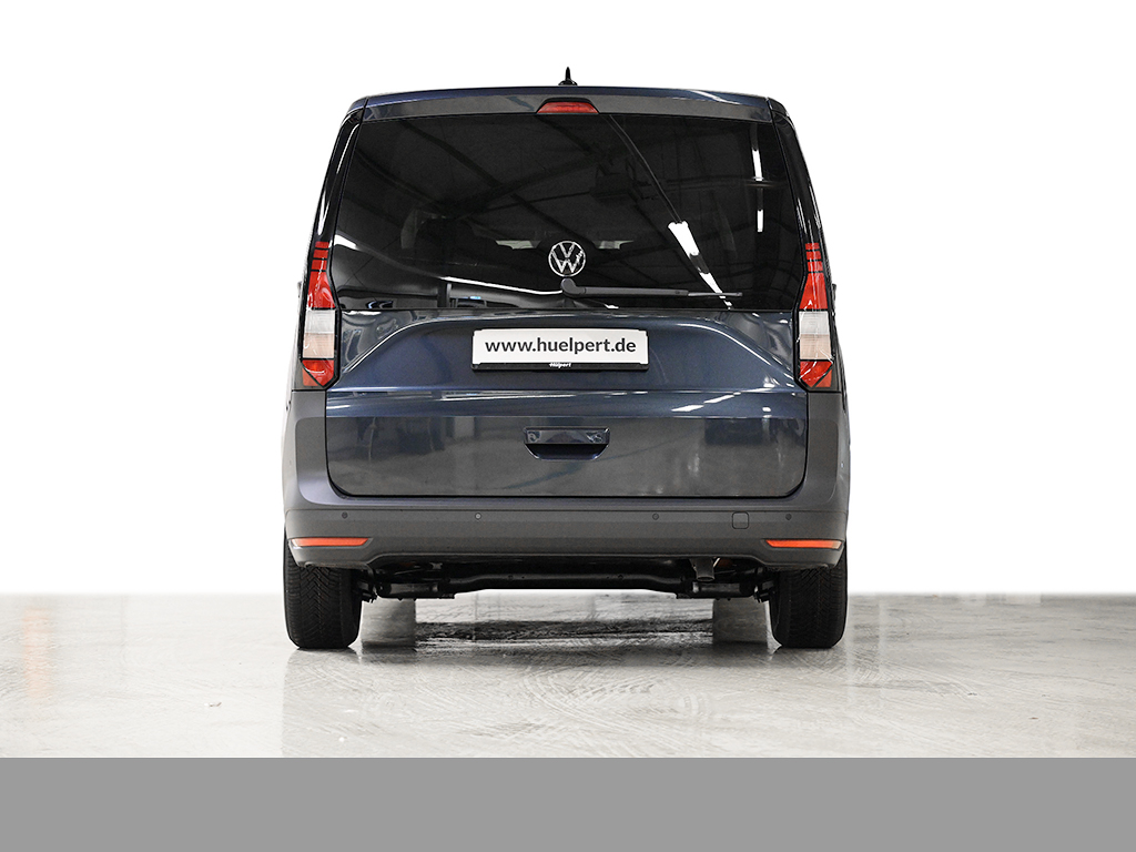 Volkswagen Caddy Maxi 7-Sitzer 2,0 l TDI 7-Sitzer ACC RFK APPConnect