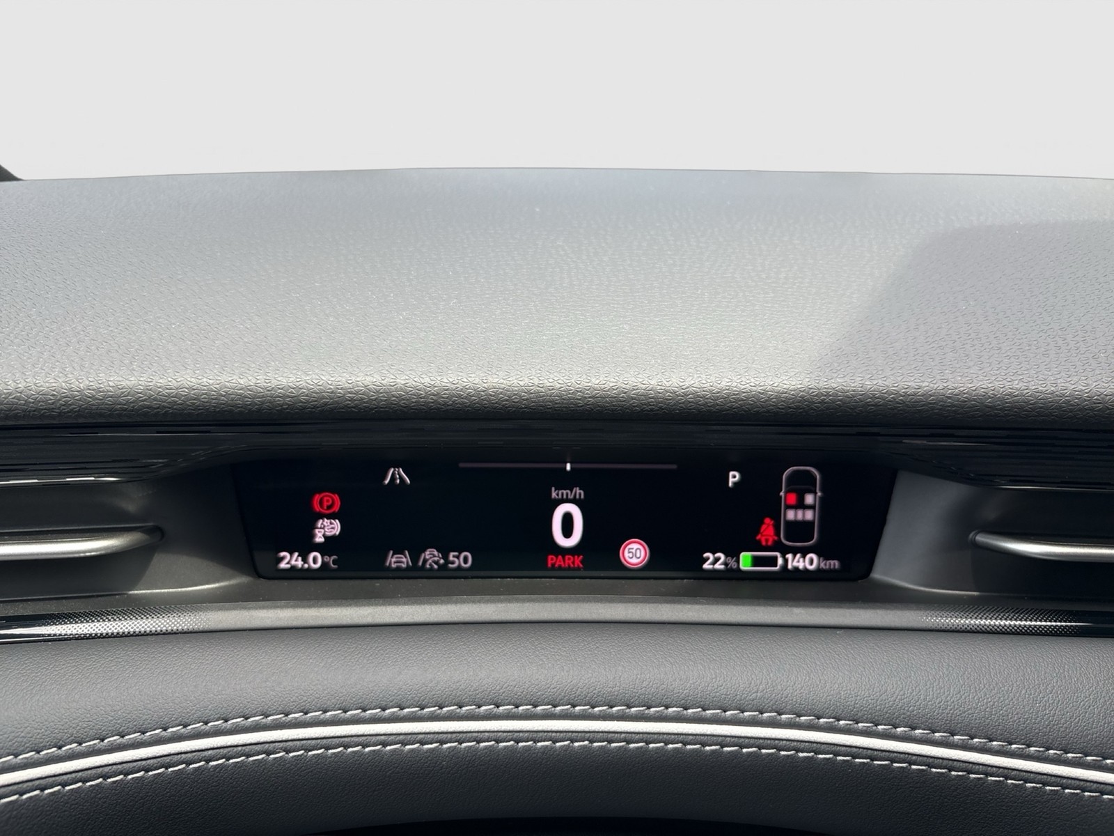 Volkswagen ID.7 PRO S WÄRMEPUMPE HARMAN KARDON AHK 360°CAM
