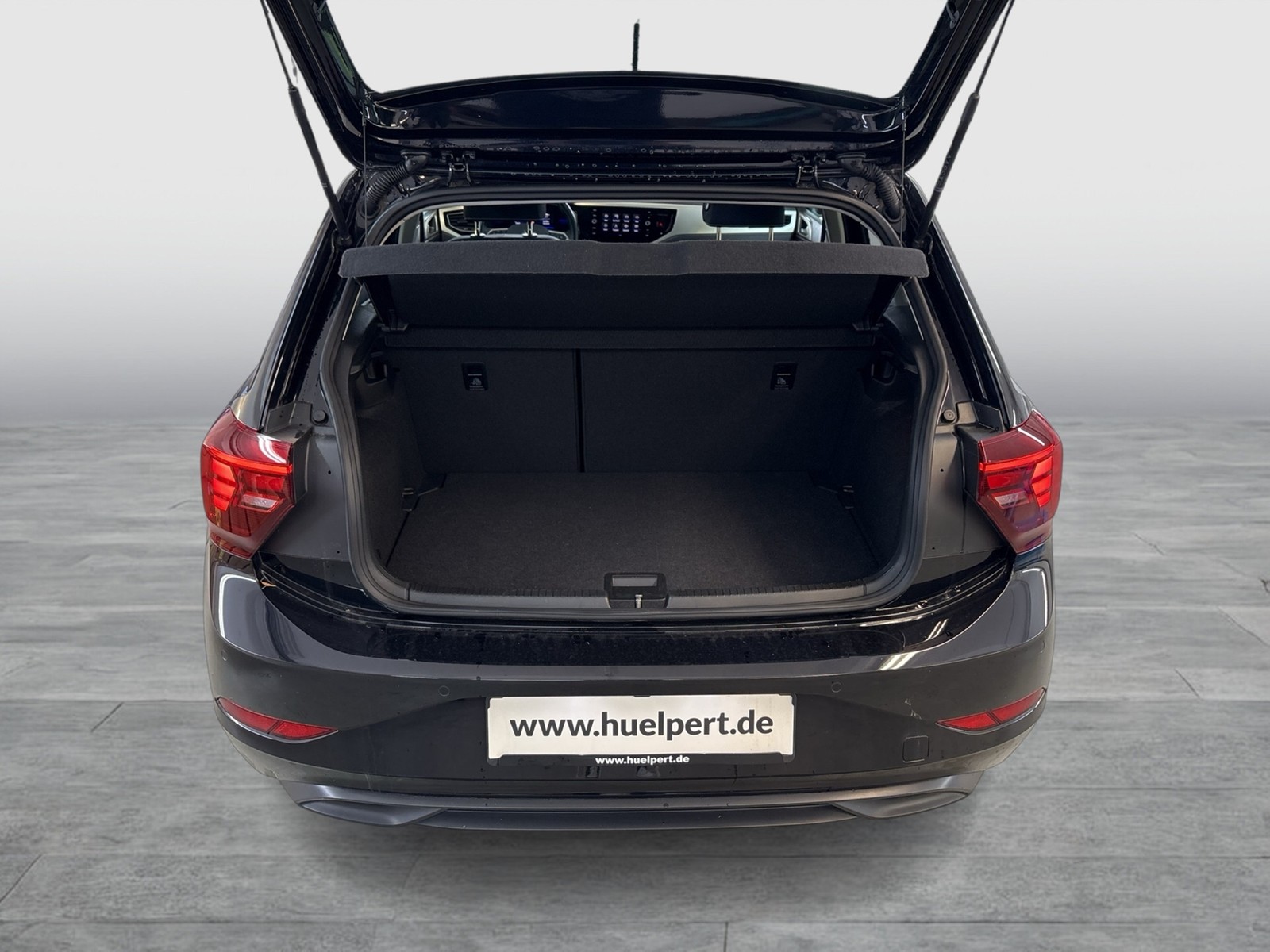Volkswagen Polo 1.0 MOVE NAVI ALU CARPLAY SITZHEIZUNG LED