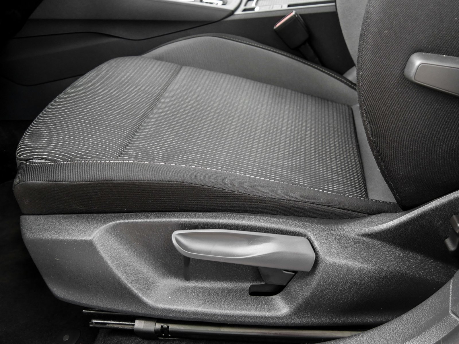 Skoda Octavia Combi 1.5 e-TEC SELECTION CAM ACC NAVI