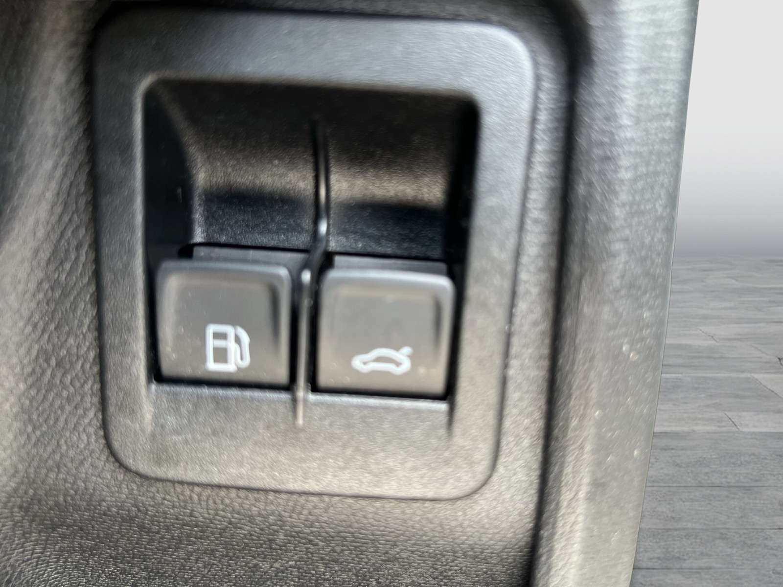 Cupra Formentor 1.4 HYBRID LEDER AHK CAM ACC E-KLAPPE