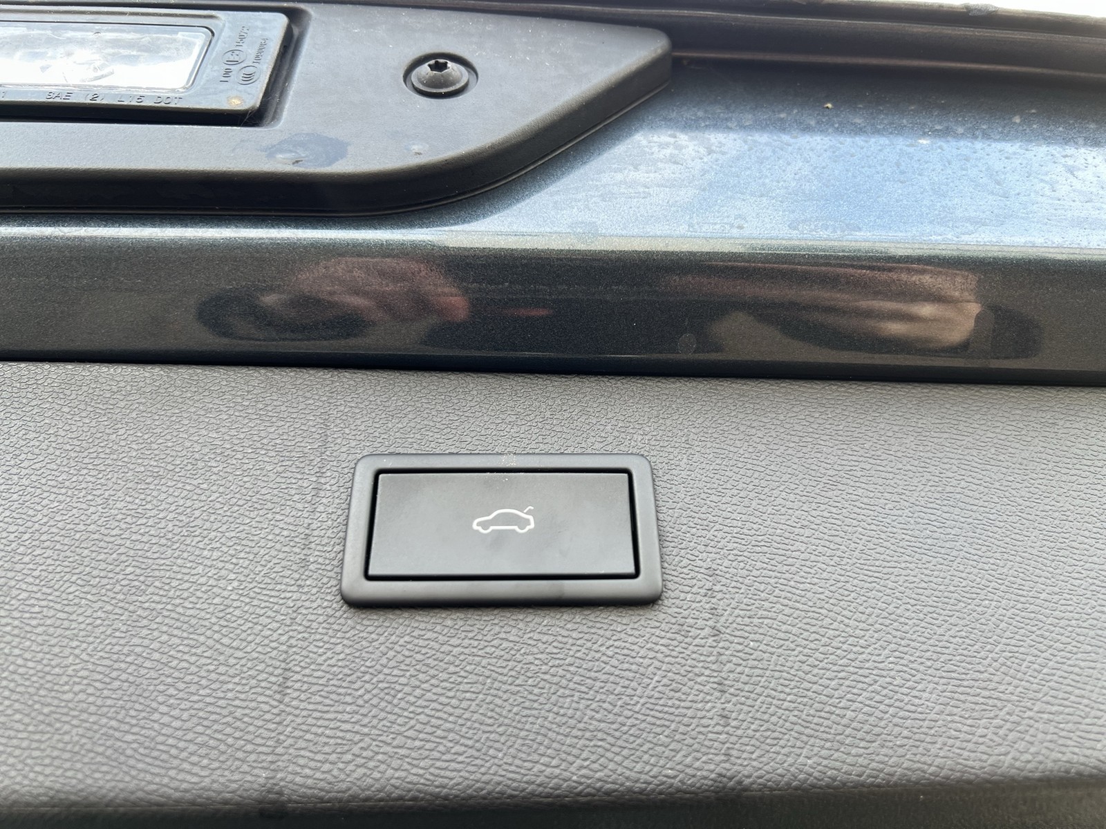 Cupra Formentor 1.4 HYBRID LEDER AHK CAM ACC E-KLAPPE