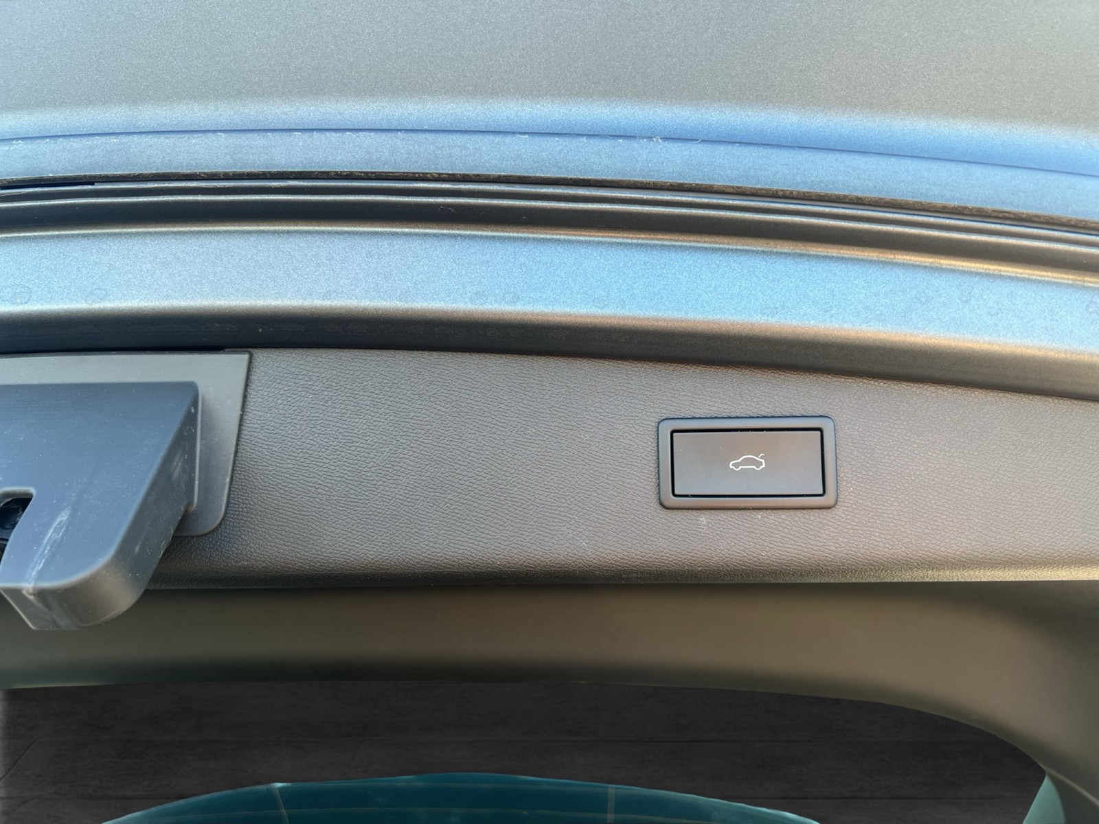 Cupra Leon ST 1.4 HYBRID VZ LEDER PANO CAM ACC LM19