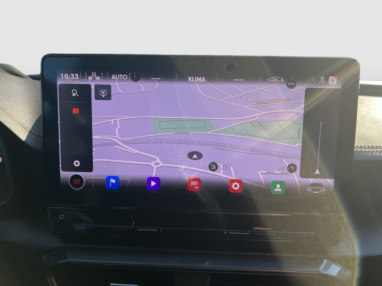 Cupra Leon ST 1.4 HYBRID VZ LEDER PANO CAM ACC LM19