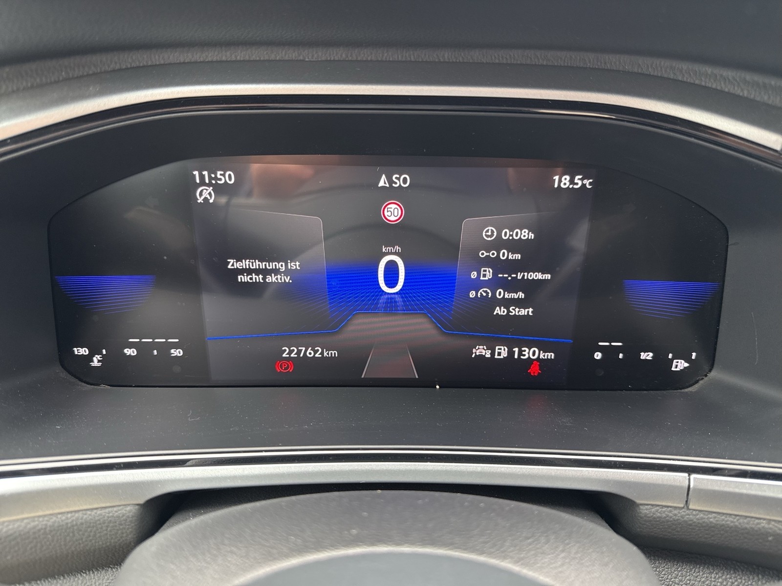 Volkswagen T-Roc 1.0 LIFE NAVI CARPLAY ALU LED EINPARKHILFE