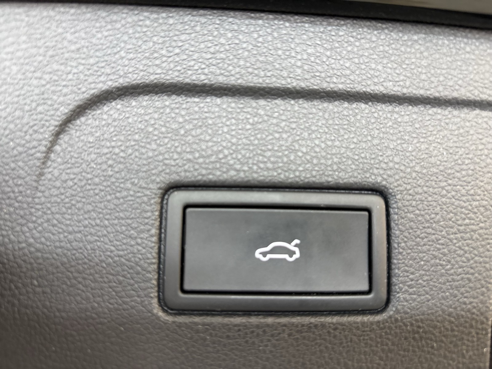 Volkswagen Touran 1.5 GOAL 7SITZE CAM ACC NAVI ALU CARPLAY