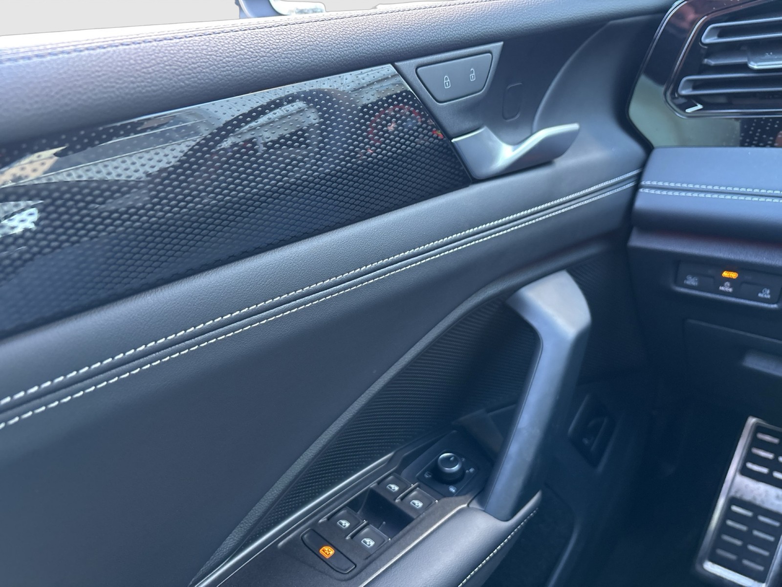 Volkswagen Tiguan 2.0 GOAL 4X4 360CAM ACC EKLAPPE LED+ NAVI