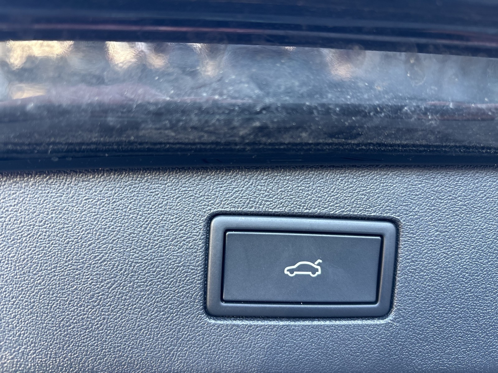 Volkswagen Tiguan 2.0 GOAL 4X4 360CAM ACC EKLAPPE LED+ NAVI