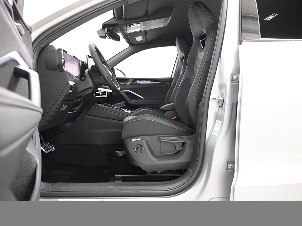 Volkswagen Tiguan 2.0 TDI R-LINE 4MOTION MATRIXLED BLACKSTYLE