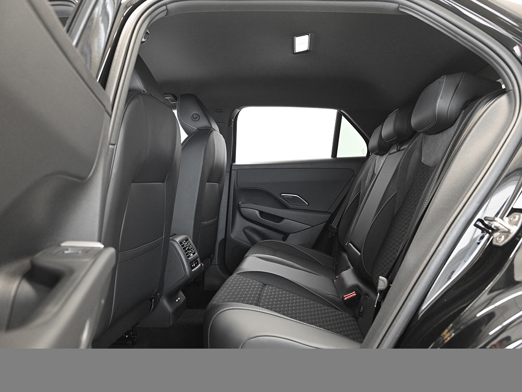 Volkswagen T-Roc R-LINE AHK BLACKSTYLE HARMANKARDON LM20