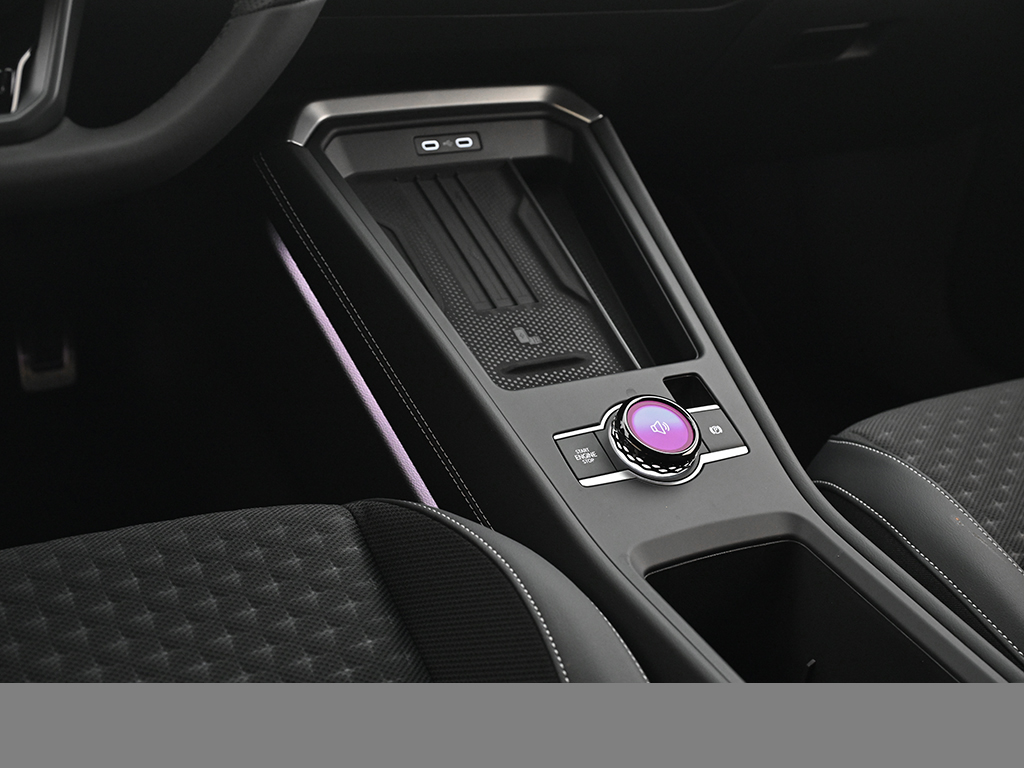 Volkswagen T-Roc R-LINE AHK BLACKSTYLE HARMANKARDON LM20