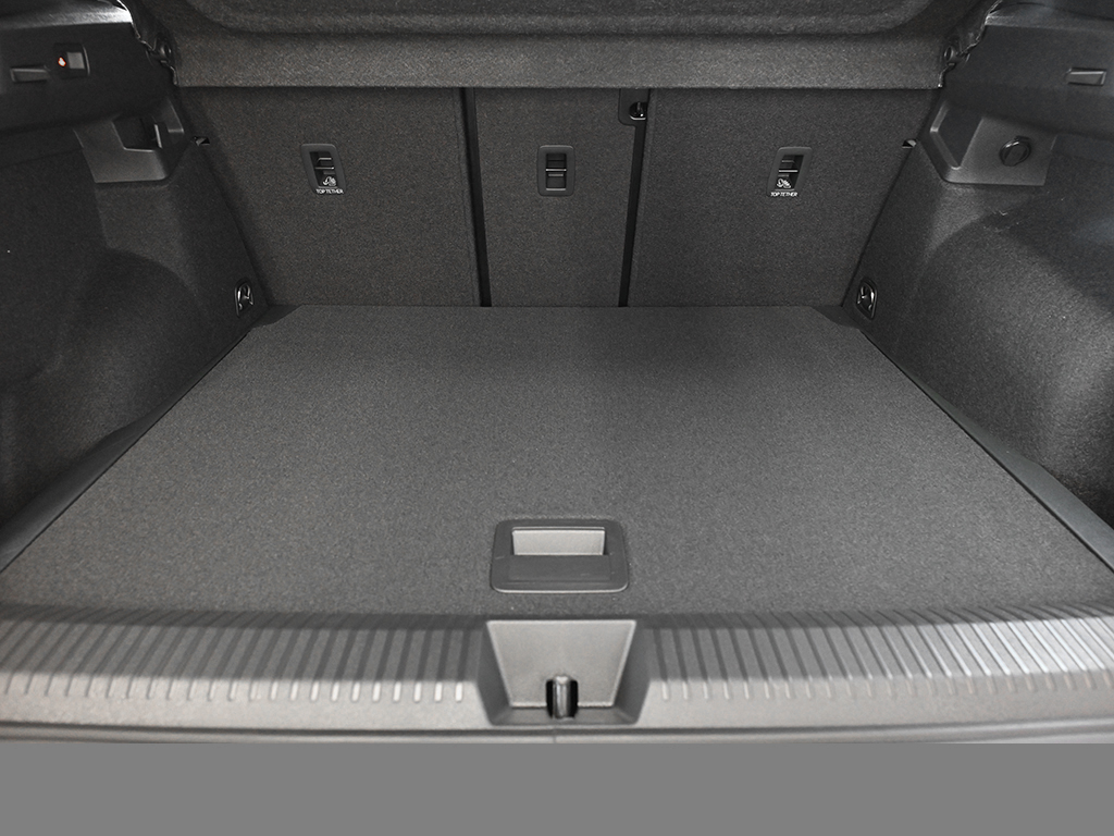 Volkswagen T-Roc R-LINE AHK BLACKSTYLE HARMANKARDON LM20