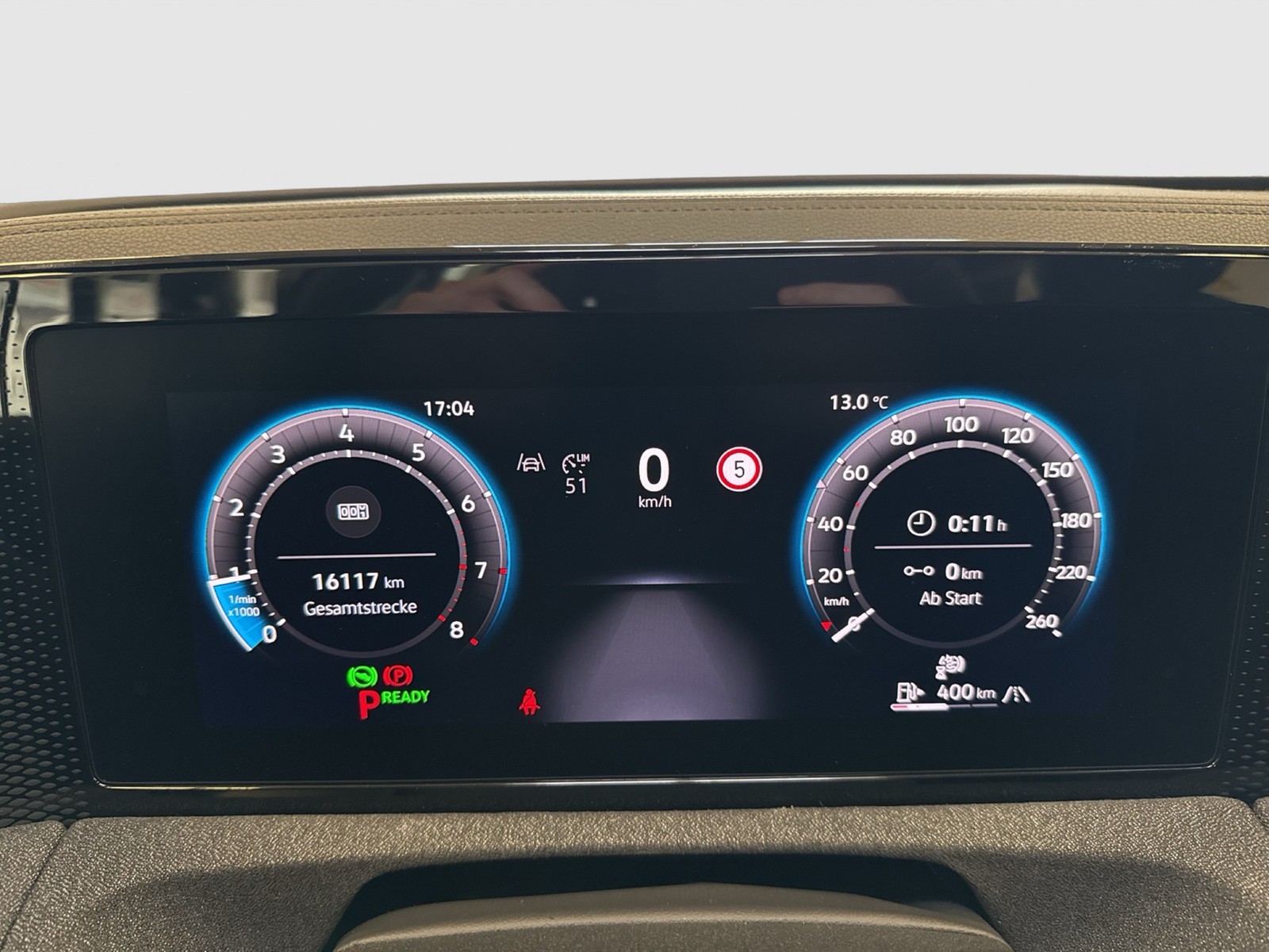 Volkswagen Tiguan 1.5 eTSI AHK CAM NAVI CARPLAY SITZHEIZUNG