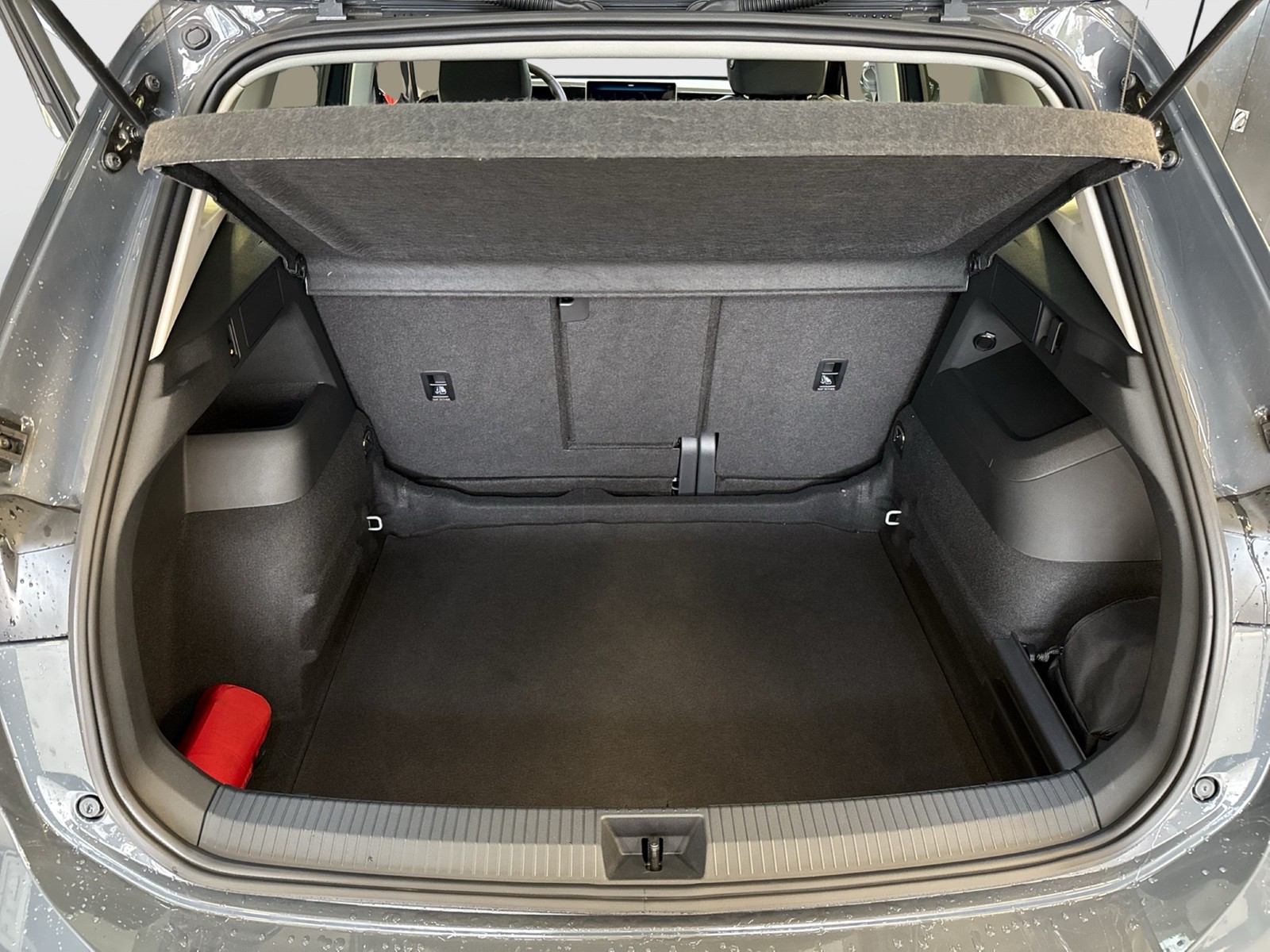 Volkswagen Tiguan 1.5 eTSI AHK CAM NAVI CARPLAY SITZHEIZUNG