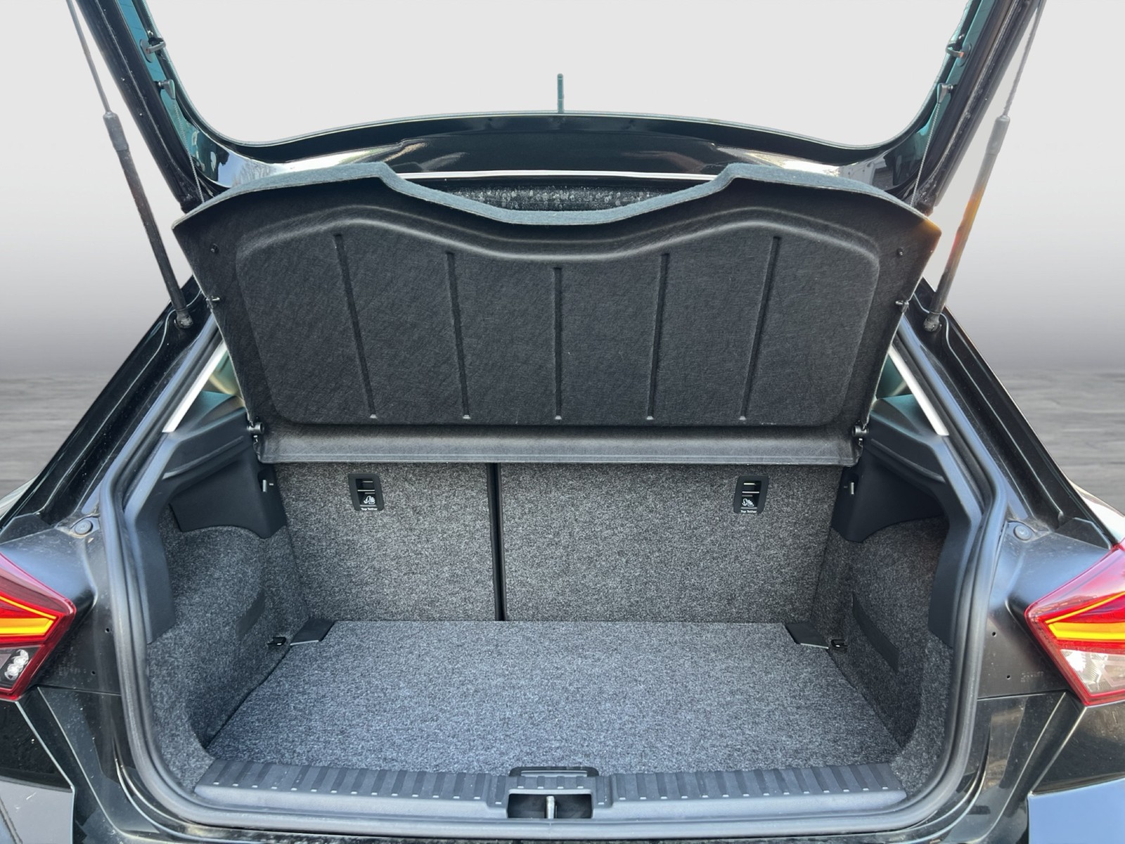 Seat Ibiza 1.0 STYLE CAM ACC NAVI CARPLAY ALU SITZHZ.