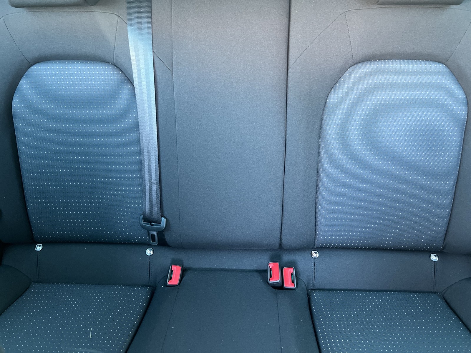 Seat Ibiza 1.0 STYLE CAM ACC NAVI CARPLAY ALU SITZHZ.