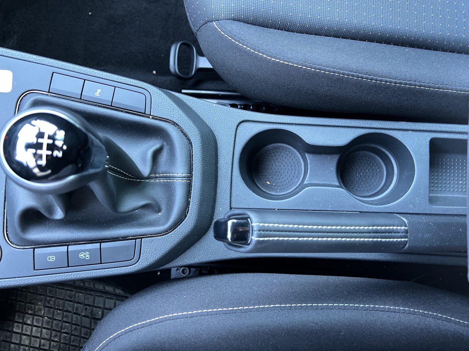 Seat Ibiza 1.0 STYLE CAM ACC NAVI CARPLAY ALU SITZHZ.