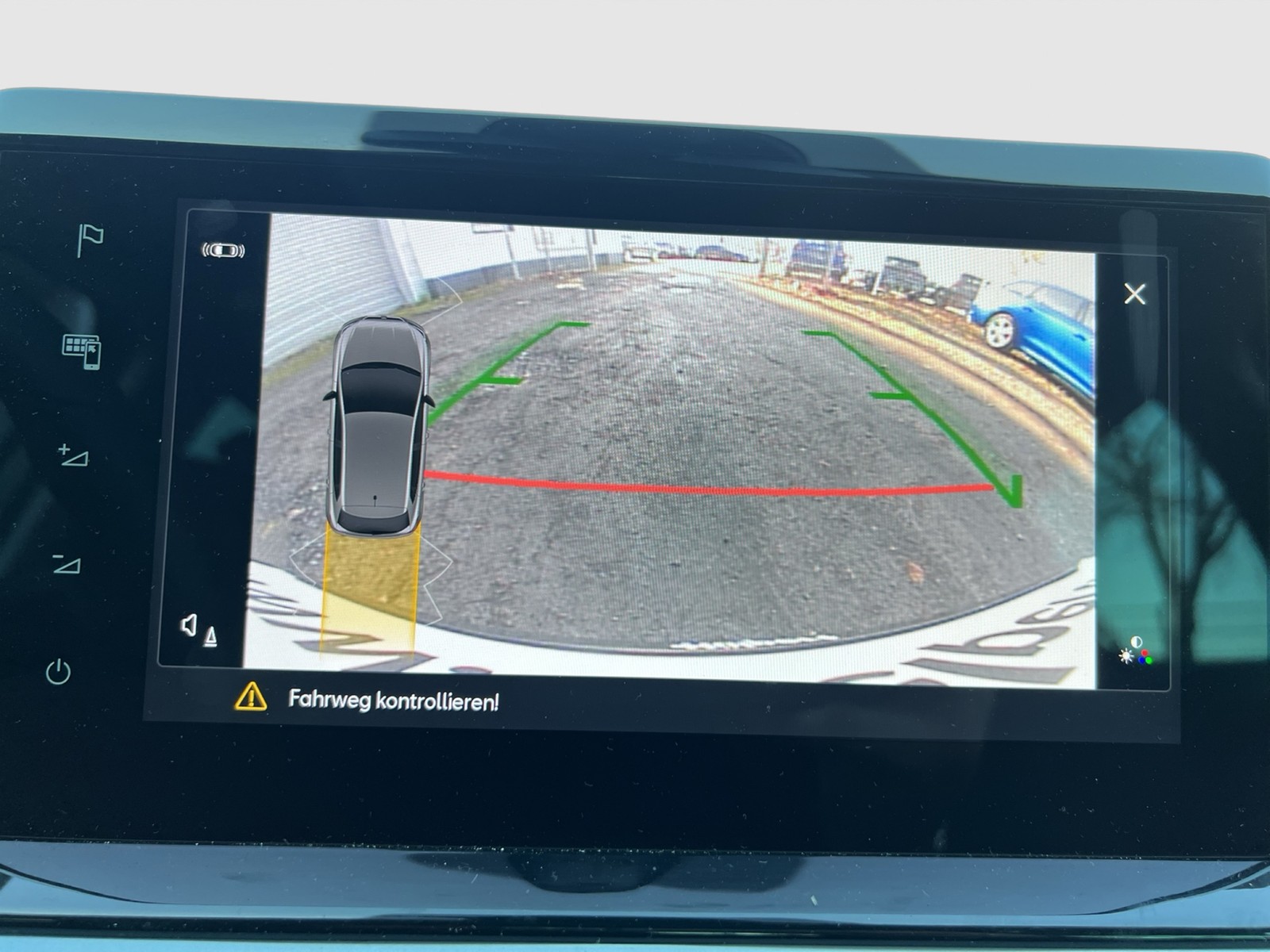 Seat Ibiza 1.0 STYLE CAM ACC NAVI CARPLAY ALU SITZHZ.