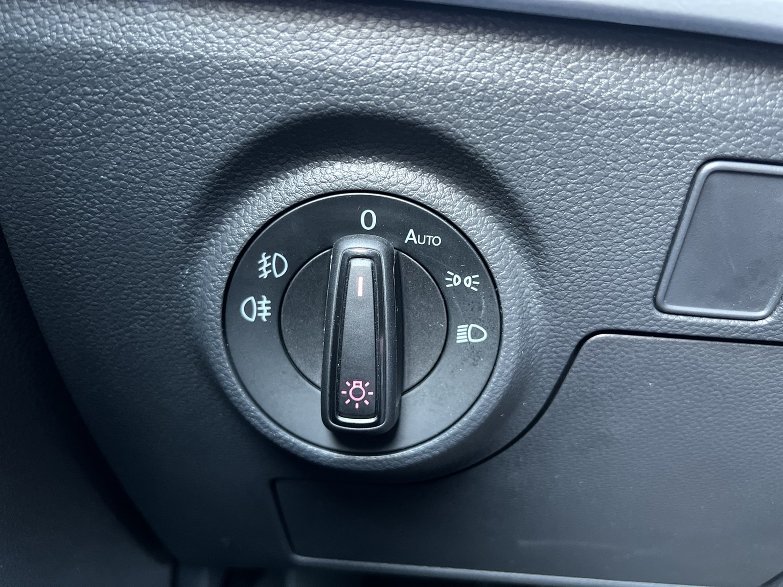 Seat Ibiza 1.0 STYLE CAM ACC NAVI CARPLAY ALU SITZHZ.