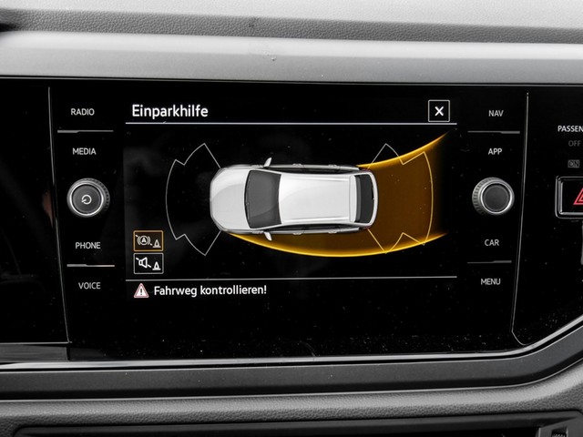 Volkswagen Taigo 1.5 R-LINE BEATS ACC IQ.DRIVE MATRIX NAVI