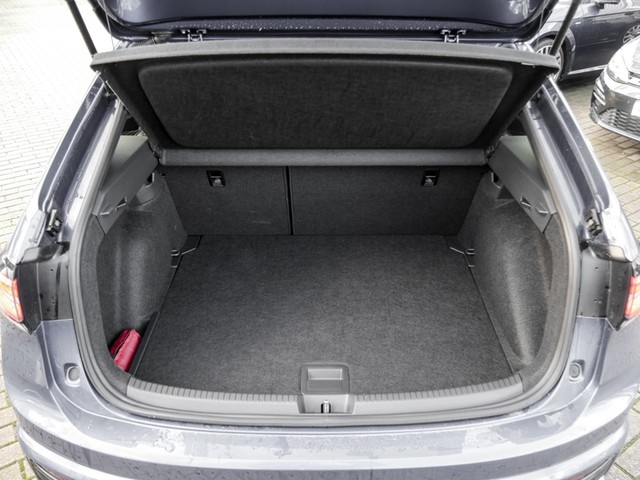 Volkswagen Taigo 1.5 R-LINE BEATS ACC IQ.DRIVE MATRIX NAVI