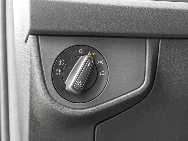 Volkswagen Taigo 1.5 R-LINE BEATS ACC IQ.DRIVE MATRIX NAVI